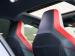 Volkswagen Golf GTI - Thumbnail 25