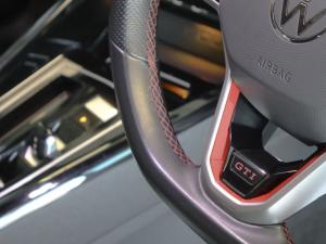 Volkswagen Golf GTI - Image 26