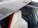 Volkswagen Golf GTI - Thumbnail 27