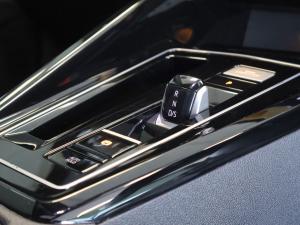 Volkswagen Golf GTI - Image 28