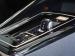 Volkswagen Golf GTI - Thumbnail 28