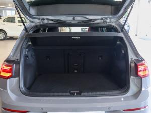 Volkswagen Golf GTI - Image 29