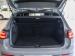 Volkswagen Golf GTI - Thumbnail 29