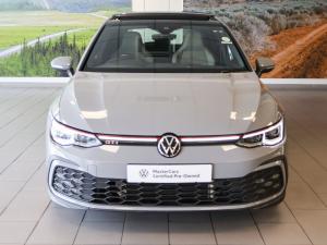 Volkswagen Golf GTI - Image 2