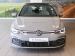 Volkswagen Golf GTI - Thumbnail 2