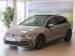 Volkswagen Golf GTI - Thumbnail 3