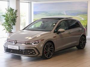 Volkswagen Golf GTI - Image 3