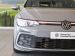 Volkswagen Golf GTI - Thumbnail 4