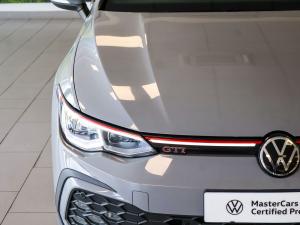 Volkswagen Golf GTI - Image 5