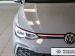 Volkswagen Golf GTI - Thumbnail 5
