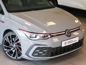 Volkswagen Golf GTI - Image 6