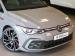 Volkswagen Golf GTI - Thumbnail 6