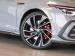 Volkswagen Golf GTI - Thumbnail 7