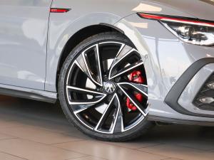 Volkswagen Golf GTI - Image 7