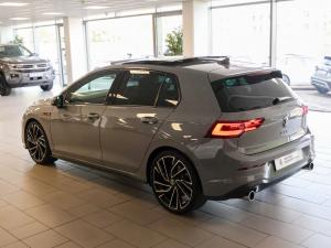 Volkswagen Golf GTI - Image 8