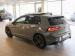 Volkswagen Golf GTI - Thumbnail 8