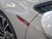 Volkswagen Golf GTI - Thumbnail 9