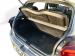 Hyundai Grand i10 1.0 Premium hatch - Thumbnail 10