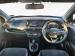 Hyundai Grand i10 1.0 Premium hatch - Thumbnail 11