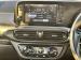 Hyundai Grand i10 1.0 Premium hatch - Thumbnail 12