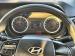 Hyundai Grand i10 1.0 Premium hatch - Thumbnail 13