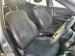 Hyundai Grand i10 1.0 Premium hatch - Thumbnail 14