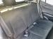 Hyundai Grand i10 1.0 Premium hatch - Thumbnail 15