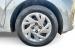 Hyundai Grand i10 1.0 Premium hatch - Thumbnail 16