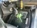 Hyundai Grand i10 1.0 Premium hatch - Thumbnail 17