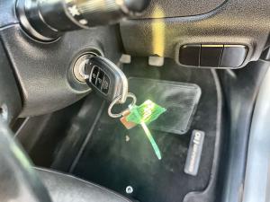 Hyundai Grand i10 1.0 Premium hatch - Image 17