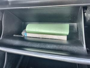 Hyundai Grand i10 1.0 Premium hatch - Image 18
