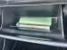 Hyundai Grand i10 1.0 Premium hatch - Thumbnail 18