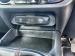Hyundai Grand i10 1.0 Premium hatch - Thumbnail 19