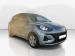 Hyundai Grand i10 1.0 Premium hatch - Thumbnail 1