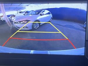 Hyundai Grand i10 1.0 Premium hatch - Image 20