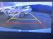 Hyundai Grand i10 1.0 Premium hatch - Thumbnail 20