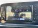 Hyundai Grand i10 1.0 Premium hatch - Thumbnail 21