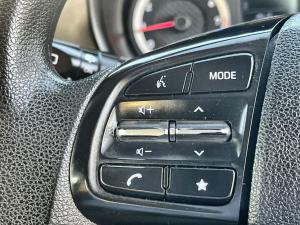 Hyundai Grand i10 1.0 Premium hatch - Image 22