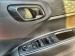 Hyundai Grand i10 1.0 Premium hatch - Thumbnail 23
