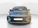 Hyundai Grand i10 1.0 Premium hatch - Thumbnail 2