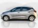 Hyundai Grand i10 1.0 Premium hatch - Thumbnail 4