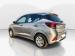 Hyundai Grand i10 1.0 Premium hatch - Thumbnail 5