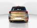 Hyundai Grand i10 1.0 Premium hatch - Thumbnail 6