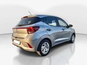 Hyundai Grand i10 1.0 Premium hatch - Image 7