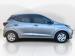 Hyundai Grand i10 1.0 Premium hatch - Thumbnail 8