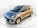 Hyundai Grand i10 1.0 Premium hatch - Thumbnail 9