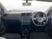 Volkswagen Polo Vivo hatch 1.4 - Thumbnail 10