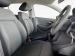 Volkswagen Polo Vivo hatch 1.4 - Thumbnail 11