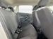 Volkswagen Polo Vivo hatch 1.4 - Thumbnail 12