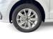 Volkswagen Polo Vivo hatch 1.4 - Thumbnail 13